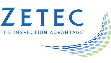 Zetec | Leading NDT Solutions