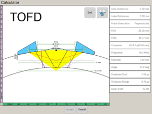 tofd_screen