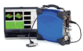 How to Ensure the Best Application of Eddy Current NDT Technology