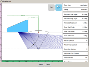 ssweld-solution-b