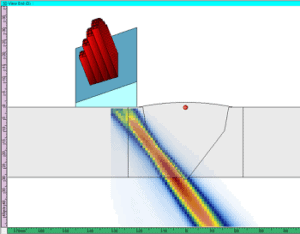 ssweld-solution-c