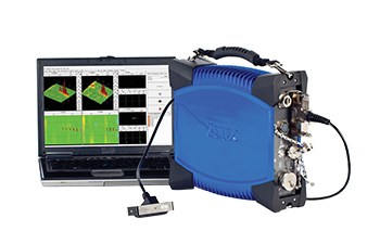 When considering the viability of ECT in the context of a company’s current inspection needs, it’s vital to consider both the advantages and disadvantages of eddy current technology.