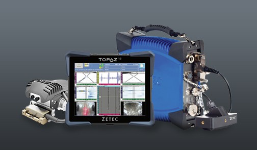 Nondestructive Testing's Biggest Advantages and Disadvantages