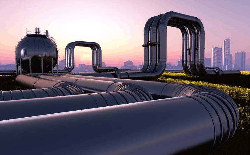 Finding the right pipeline inspection service improves safety and productivity