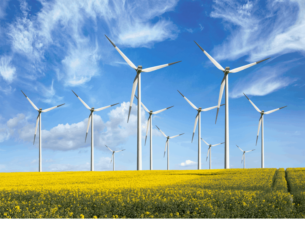 Wind turbine nondestructive testing is accomplished primarily with ultrasonic and eddy current testing equipment. 
