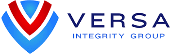 Versa Integrity Group