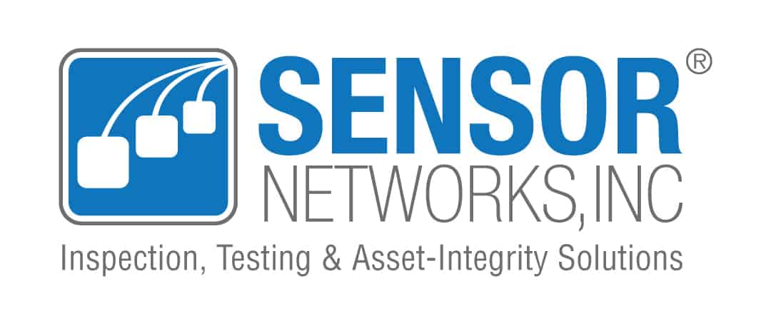 Sensor Networks