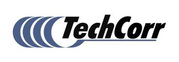 Techcorr