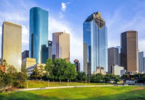 Learn how to find the best NDT equipment in Houston.