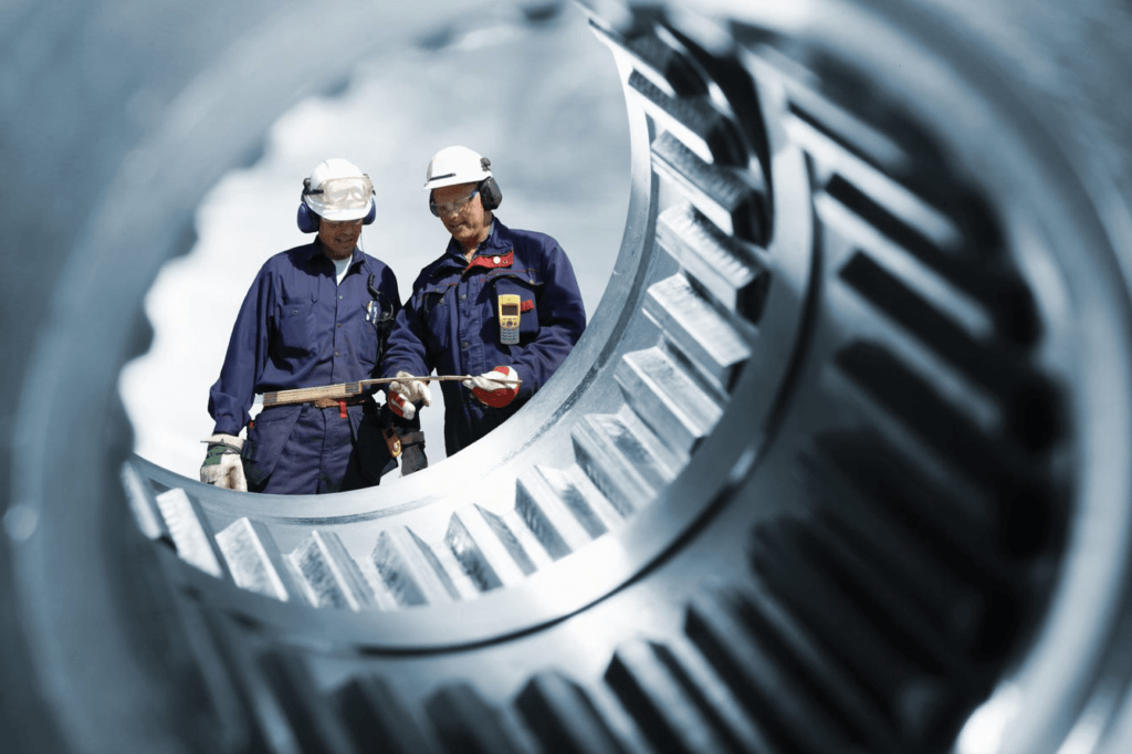 eddy current testing vs magnetic particle testing