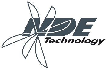 NDE Technology
